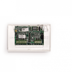 INIM IB200/P