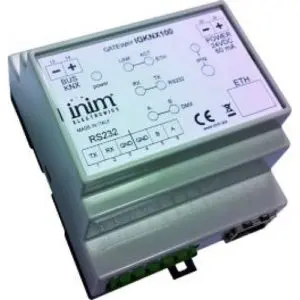 INIM IGKNX100