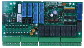 Bentel IOB800 Modulo espansione ingressi/uscite