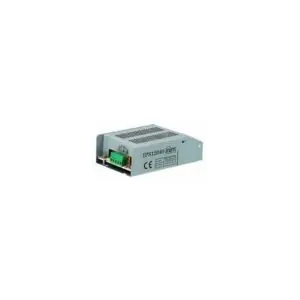 INIM IPS12060G