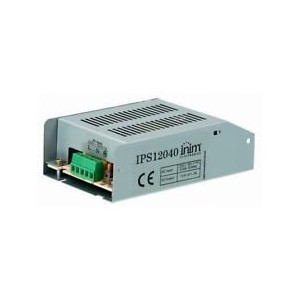 INIM IPS12060S