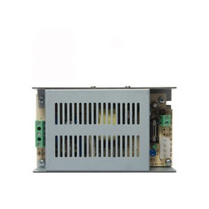 INIM IPS12160G