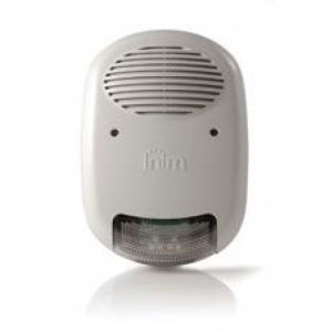 INIM IVY-F