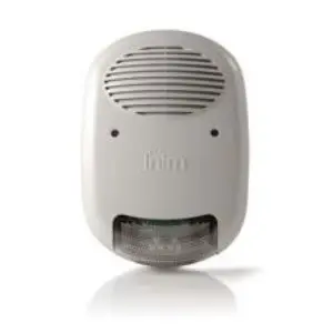 INIM IVY-F