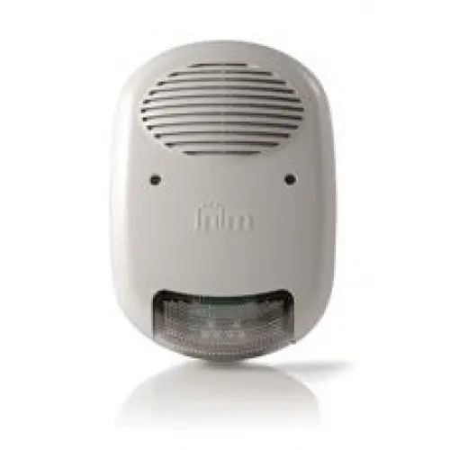 INIM IVY-F