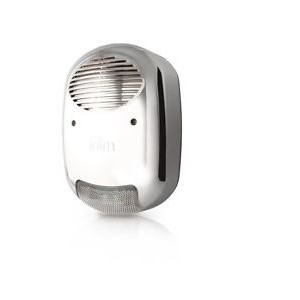 INIM IVY-FM