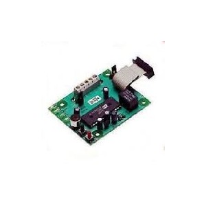 Bentel Scheda sintesi vocale per centrale KYO320 K3-VOX2
