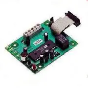 Bentel Scheda sintesi vocale per centrale KYO320 K3-VOX2