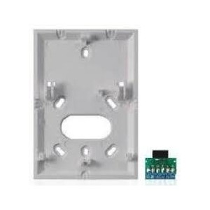 INIM KB100-B
