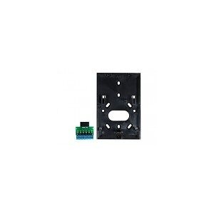 INIM KB100-N