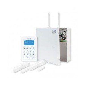Eldes ESIM384KIT5