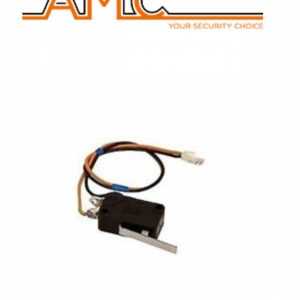 AMC KIT-TAMPER kit anti manomissione per box in plastica