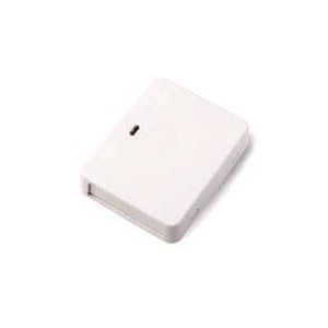 LAN3SNMP