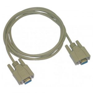 INIM Link232F9F9