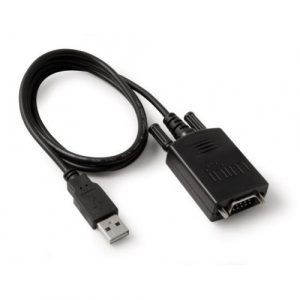INIM LinkUSB232CONV