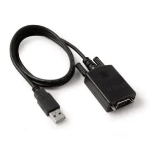 INIM LinkUSB232CONV