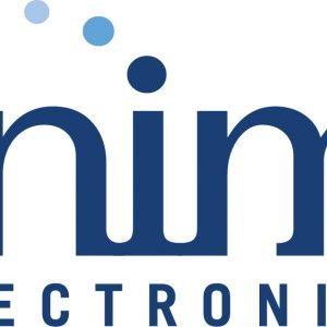 Inim Electronics