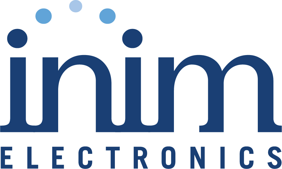 Inim Electronics
