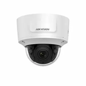 Hikvision DS-2CD2785FWD-IZS