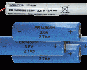 MFU02X