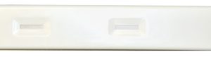 PARADOX MG-10/86BX VERSIONE 868MHZ