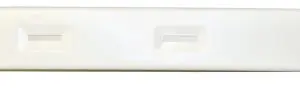 PARADOX MG-10/86BX VERSIONE 868MHZ