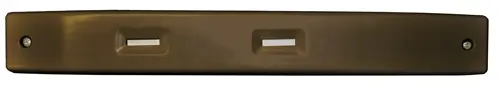 PARADOX MG-10/86MX VERSIONE 868MHZ
