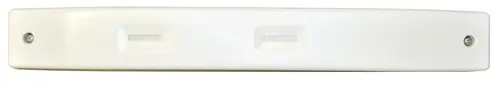 PARADOX MG-10BX VERSIONE 433MHZ