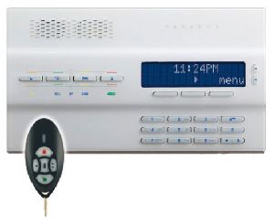 PARADOX MG6250W/86 VERSIONE 868MHZ