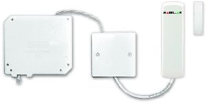 PARADOX MG-TAP/86 VERSIONE 868MHZ
