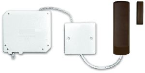 PARADOX MG-TAP/M/86 VERSIONE 868MHZ