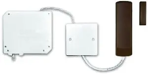 PARADOX MG-TAP/M/86 VERSIONE 868MHZ