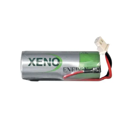 PARADOX XL-100F/C