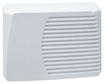 PARADOX MP6250