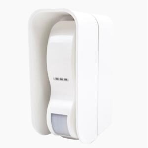 Politec NAT SENSOR
