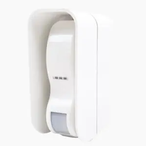 Politec NAT SENSOR
