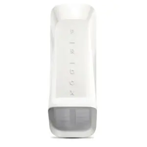 PARADOX NV35MX