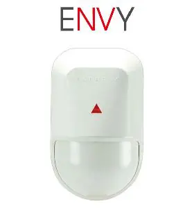 PARADOX NV5