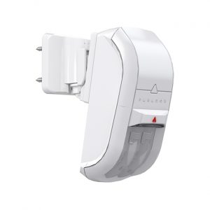 PARADOX NV75MR