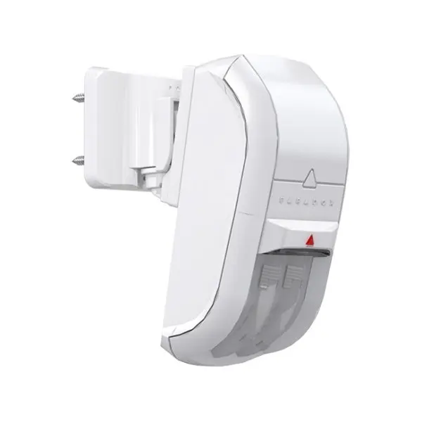 PARADOX NV75MR