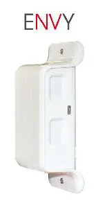 PARADOX NV780MX
