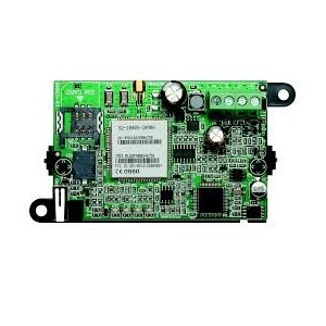 INIM Nexus/G