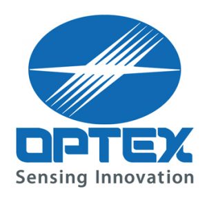 Optex