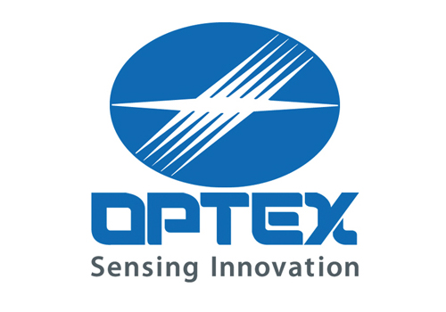 Optex