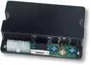 PC BOX + BB OPEN