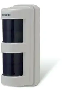 PARADOX PMD114R VERSIONE 433MHZ