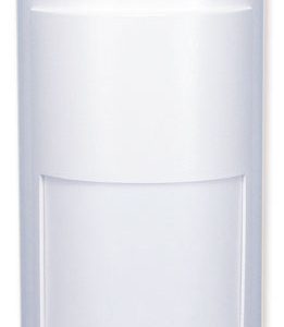 PARADOX PMD2P/86 VERSIONE 868MHZ