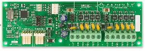 PARADOX PX8