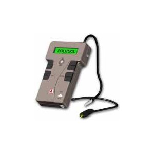 Poli Tool