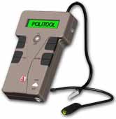 Poli Tool